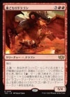 �������㤴���ɥ饴��/Nesting Dragon[��R]��TDC��