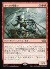 �����ۥ�����������/Ogre Battledriver[��R]��TDC��