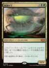 ���������Ǥβ�/Lord of Extinction[¿��R]��TDC��