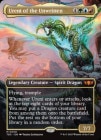 �ڱѡ۽񤫤줶��ԡ������/Ureni of the Unwritten[¿��R]��TDC��[�ܡ������쥹]