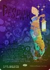 FOILۡڱѡ˾/Force of Despair[P]SLP