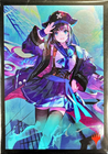 ڥСɡͩΤꡡ꡼֡20MTG