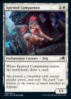 òʡPWܥդڱѡۿ᤯/Spirited Companion[C]NEO