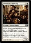 ���ò��ʡ�PW����ܥ��դ����ڱѡ��гѤιⴱ/Stonehorn Dignitary[��C]��M12��