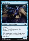 òʡPWܥդڱѡۥե꡼ͽ/Faerie Seer[C]MH1