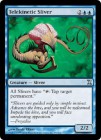 òʡPWܥդڱѡǰư/Telekinetic Sliver[U]TSP