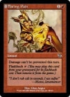 òʡPWܥդڱѡ۱Ԥˤ/Flaring Pain[C]JUD
