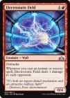 òʡPWܥդڱѡž/Electrostatic Field[U]GRN