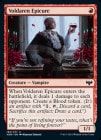 òʡPWܥդڱѡۥ/Voldaren Epicure[C]VOW