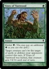 òʡPWܥդڱѡ۵𿹤/Vines of Vastwood[C]ZEN