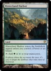 òʡEXڱѡΦѹ/Hinterland Harbor[R]ISD