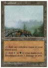 òʡEXڱѡ/Brushland[R]ATH