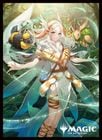 MTGۡإɥ쥤οٰʤ륪 󥹥 ꡼ 80
