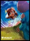 MTGۡإɥ쥤οͽˤ 󥹥 ꡼ 80