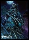 MTGۡؿϡȯŸ˽᥮  󥹥 ꡼ 80