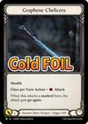 ��Cold Foil�աԱѡ�[�Ż���] ����ե��������/[Assassin]Graphene Chelicera[009][P]�ԥץ����ǡ�