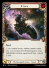 �Աѡ�[��������] ¦�̾���/[Mechanologist] T-Bone[��][R]��AMX��