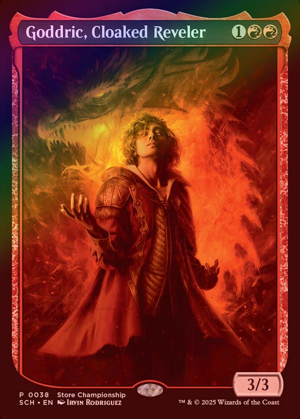 mtg ストアチャンピオンシップ プロモ 死の影 foil mtg ストア