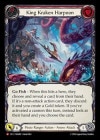 �Աѡ�[��±����󥸥㡼] ���󥰥��顼�������/[Pirate Ranger]King Kraken Harpoon[M]��SEA��