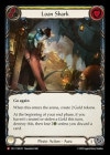 �Աѡ�[��±] �Ƕ⻭/[Pirate]Loan Shark[M]��SEA��