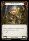 �Աѡ�[����] �ߥ����ζ⿪/[Generic]Midas Touch[M]��SEA��