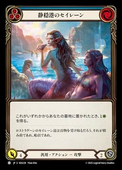 MTG 直観 中国語 MTG 直観 中国語 MTG 直観 中国語 MTG 直観 中国語 【