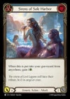 Աѡ[] ŲΥ졼/[Generic]Sirens of Safe Harbor[][C]SEA