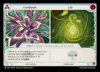 �Աѡ�[����] ���||��̿/[Earth]Everbloom || Life[M]��SEA��