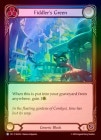 ��Rainbow Foil�աԱѡ�[����] �����ν�����/[Generic]Fiddler's Green[��][R]��SEA��