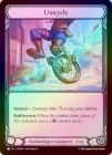 ��Cold Foil�աԱѡ�[��������] ���巿���ؼ�/[Mechanologist]Unicycle[C]��SEA��[Treasure Pack]