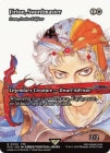 �ڱѡ۷��Ρ��եꥪ�ˡ���/Firion, Swordmaster[�����ߴ��������/Sram, Senior Edificer][��R]��FCA��