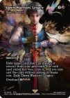 ���ݥ����10��Ը�����ڱѡ۶Ǥ���Τΰ仺/Dawn Warriors' Legacy[�ߥ��å����ν�ã/Mizzix's Mastery][��R]��FCA��