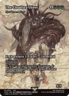 ���ݥ����10��Ը�����ڱѡ۱��������/The Cloudsea Djinn[�˥����餭�θŤ����/Nyxbloom Ancient][��MR]��FCA��