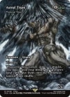 ���ݥ����10��Ը�����ڱѡ۵����������/Astral Titan[���ϤΥ�������/Primeval Titan][��R]��FCA��