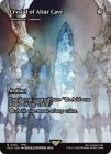 ڱѡۺŤƶΥꥹ/Crystal of Altar Cave[̿/Chromatic Lantern][̵R]FCA