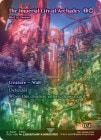 FOILۡڱѡԥ륱ǥ/The Imperial City of Archades[/Wall of Omens][U]FCA