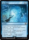 �ڱѡ�ɹ��ˡ/Ice Magic[��C]��FIN��