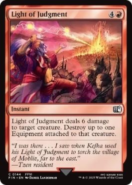 mtg 稀少 英語版 プロモ 4枚セット 大洞窟のコウモリ ダーク lci ミントモール / MINT GAMES MTG(東日本橋) / 【LCI】【ENG】《大