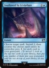 ���ݥ����10��Ը�����ڱѡۥ�Х��������ʢ�Τʤ�/Swallowed by Leviathan[��U]��FIN��