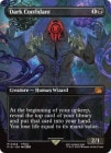 ���ݥ����10��Ը�����ڱѡ۰Ǥ�ʢ��/Dark Confidant[��MR]��FIN��[�ܡ������쥹]