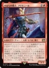 ���ݥ����10��Ը���������ۤΤФ�ε��Ρ��եꥪ�ˡ���/Firion, Wild Rose Warrior[��R]��FIN��