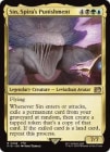 �ڱѡۥ��ԥ��ȳ���إ����/Sin, Spira's Punishment[¿��R]��FIN��