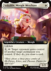 �ڱѡۥ⡼����ξ��͡����ƥ���ĥ���/Stiltzkin, Moogle Merchant[��R]��FIN��[��ĥ������]