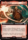 �ڱѡۥХ�åȡ��������쥹/Barret Wallace[��U]��FIN��[��ĥ������]