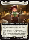 ڱѡۥ롦/Tataru Taru[R]FIC[ĥ]