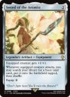 �ڱѡ�����Ԥη�/Sword of the Animist[̵��R]��FIC��