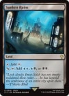 �ڱѡ����������/Sunken Ruins[����R]��FIC��