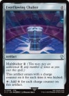 �ڱѡ۱ʱ������/Everflowing Chalice[̵��U]��FIC��