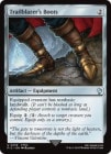�ڱѡ����Ԥ�Ĺ��/Trailblazer's Boots[̵��U]��FIC��