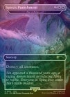 FOILۡڱѡۥԥȳ/Spira's Punishment[Ƚ/Day of Judgment]PۡSLD